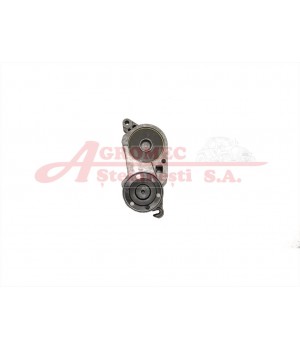 Intinzator curea 04505818 Intinzator curea 04505818
